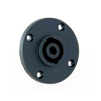 Lizdas Speakon Master Audio MA1092