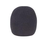 Mikrofono kempinė Master Audio SG508B