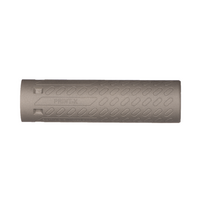 Duslintuvas B&T PRINT-X Inconel 718, HUB 1-3/8"x24, < 5.7mm