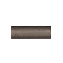Duslintuvas B&T PRINT-X Compact Inconel 718, HUB 1-3/8"x24, < 5.7mm