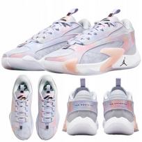 Vyriški krepšinio bateliai lengvi patogūs nike jordan dx8733 005 dydis 43, 43