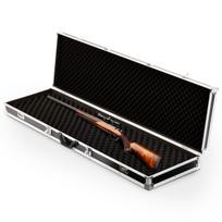 Ginklų dėklas Brihard Rifle Case Extra Strong