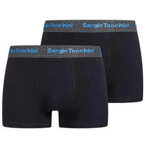 SERGIO TACCHINI Vyrų kelnaitės / apatiniai šortukai