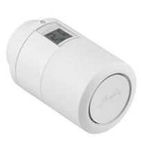 Danfoss Eco radiatorinis termostatas su BlueTooth (014G1001)