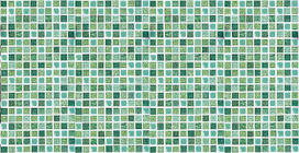 Sienų apdaila PVC HOME 9035, 960 x 480 mm