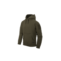 Helikon-Tex Urban Tactical Hoodie Lite (Kangaroo) Džemperis su kapišonu
