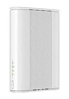 ZYXEL 5G WLAN Router NR5111 White, 99936616