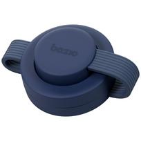 Energea Inductive charger Bazic GoMag Trio 2 3w1 15W magnetic for iPhone/Watch/AirPods blue