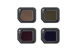 DJI Camera lens filter. Camera filter set