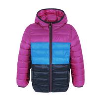 COLOR KIDS striukė, rožinė, 104 cm, 740742-5885