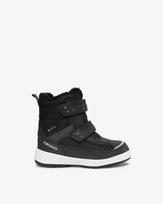 VIKING žieminiai batai PLAY REFLEX WARM GTX, juodi, 3-94000-2702, 26 dydis