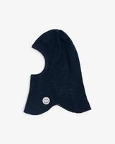 VIKING merino vilnos kepurė-šalmas , tamsiai mėlyna, 50-24540-5, 46-48 dydis