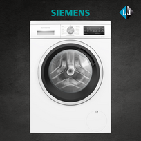 Skalbimo mašina Siemens iQ500 WU14UT49