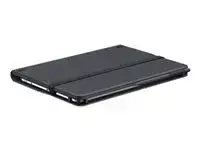 LOGI Universal Folio +KB f.tablets(PAN)