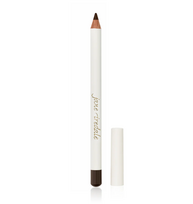 JANE IREDALE akių kontūro pieštukas Basic brown, 1,1 g