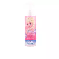 FROZEN iššukavimo stilizavimo vanduo 400 ml