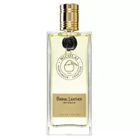 „Nicolaï Baikal Leather Intense“ kvepalai 100 ml
