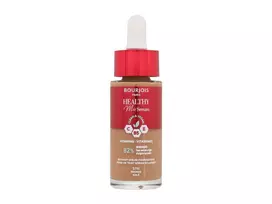 Makeup BOURJOIS Paris Healthy Mix Clean & Vegan Serum, 30ml