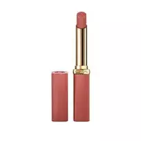 L´Oréal Colors of Worth Color Riche Intense Volume Matte Slim lūpų dažai - ilgai išliekantys matiniai lūpų dažai 1,8 g