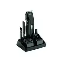 Wahl Battery beard trimmer and mustache 5606-508