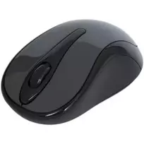 A4Tech G3-280N kompiuterio pelė Abiems rankoms Radijo dažnio belaidė Optinis 2000 DPI