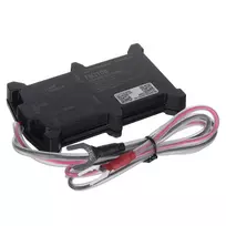 Teltonika FMT100 vandeniui atsparus GNSS lokatorius, Bluetooth
