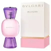 Moteriški kvepalai, Allegra Ma´magnifica EDP 50ml
