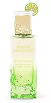Gulf Orchid - Mojito Obsession - EDP - 100 ml