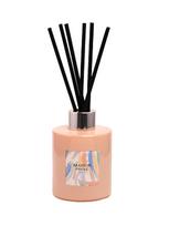 MAISON PRIVE Namų kvapas (citrinžolės, kokoso ir vanilės kvapo), 120 ml