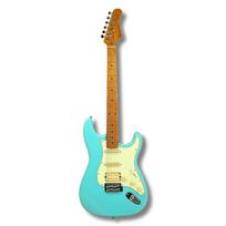 Condorwood RS-500 Sky elektrinė gitara