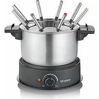 Severin Fondue 1500W ed 2470