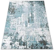 Eureka kilimas Beta 492-842 200x290 cm