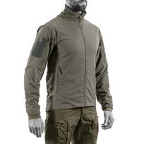 Striukė Hunter FZ Gen.3 Brown Grey