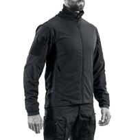 Striukė UF PRO Hunter FZ Gen.3 Black