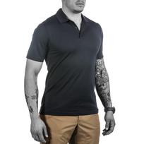 Polo marškinėliai UF PRO URBAN black