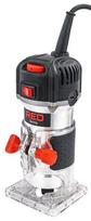 Elektrinė freza Red Technic Rtfgw0145