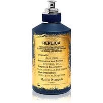 Maison Margiela REPLICA Jazz Club Limited Edition tualetinis vanduo Unisex 100 ml