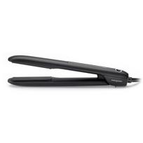 BaByliss ST485E plaukų tiesinimo žnyplės 1 vnt.