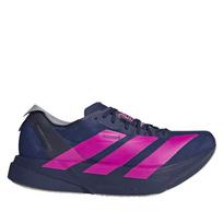 Adidas Adizero Adios Pro 4 Men's