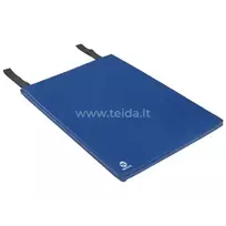 Paklotas švediškai sienelei