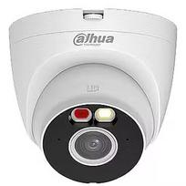 Dahua WRL CAMERA 3MP EYEBAL WIFI/T3A-IL-0280B T3A-IL-0280B