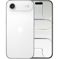 Apple iPhone Air, 1TB, Cloud White MG2X4ZD/A