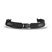 Diržas UF PRO Waist/Flex V-buckle black