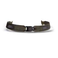 Diržas UF PRO Waist/Flex V-buckle brown grey