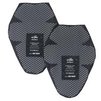 Alkūnių apsaugos UF PRO "FLEX SOFT"