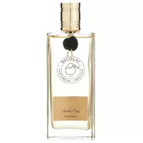 Nicolaï Amber Oud kvepalų vanduo 100 ml