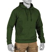 Džemperis UF PRO "HAWK RAIDER" Green