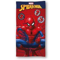 MCU rankšluostis Marvel Spider-Man, 70x140 cm