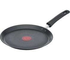 Tefal - Blynų keptuvė EASY CHEF 25 cm