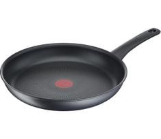 Tefal - Keptuvė EASY CHEF 30 cm